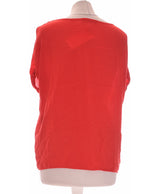 398784 Tops et t-shirts ATMOSPHERE Occasion Vêtement occasion seconde main