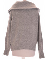 398787 Pulls et gilets H&M Occasion Vêtement occasion seconde main