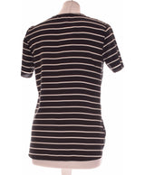 398789 Chemises et blouses ATMOSPHERE Occasion Vêtement occasion seconde main