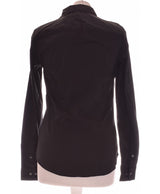 398791 Chemises et blouses H&M Occasion Vêtement occasion seconde main