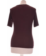 398792 Tops et t-shirts H&M Occasion Vêtement occasion seconde main