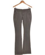 398794 Pantalons et pantacourts CACHE CACHE Occasion Once Again Friperie en ligne