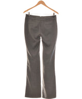398794 Pantalons et pantacourts CACHE CACHE Occasion Vêtement occasion seconde main