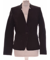 398795 Vestes CAMAIEU Occasion Once Again Friperie en ligne