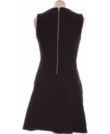 398796 Robes CAMAIEU Occasion Vêtement occasion seconde main