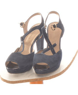 398797 Chaussures TAMARIS Occasion Once Again Friperie en ligne