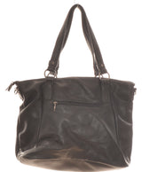 398799 Sacs BEST MOUNTAIN Occasion Vêtement occasion seconde main