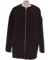 398801 Manteaux MANGO Occasion Once Again Friperie en ligne