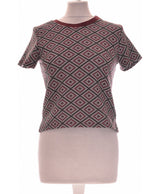 398802 Pulls et gilets ZARA Occasion Once Again Friperie en ligne