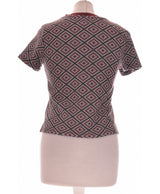 398802 Pulls et gilets ZARA Occasion Vêtement occasion seconde main