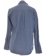 398803 Chemises et blouses ASOS Occasion Vêtement occasion seconde main