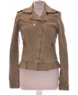 398804 Vestes ZARA Occasion Once Again Friperie en ligne
