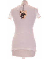 398806 Tops et t-shirts LEE COOPER Occasion Vêtement occasion seconde main