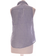 398808 Chemises et blouses H&M Occasion Vêtement occasion seconde main