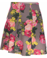 398810 Jupes H&M Occasion Once Again Friperie en ligne