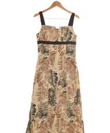 398811 Robes PAUL BRIAL Occasion Once Again Friperie en ligne
