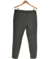 398813 Pantalons et pantacourts ZARA Occasion Vêtement occasion seconde main