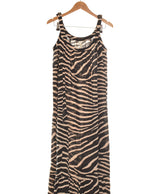 398815 Robes H&M Occasion Once Again Friperie en ligne