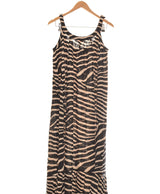 398815 Robes H&M Occasion Vêtement occasion seconde main