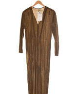 398816 Combinaisons ZARA Occasion Once Again Friperie en ligne