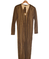 398816 Combinaisons ZARA Occasion Vêtement occasion seconde main