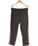 398819 Pantalons et pantacourts ZARA Occasion Once Again Friperie en ligne