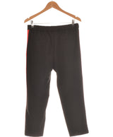398819 Pantalons et pantacourts ZARA Occasion Vêtement occasion seconde main