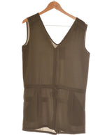 398820 Combinaisons MANGO Occasion Once Again Friperie en ligne