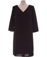 398824 Robes CAMAIEU Occasion Once Again Friperie en ligne