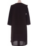 398824 Robes CAMAIEU Occasion Vêtement occasion seconde main