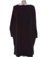 398825 Robes COS Occasion Once Again Friperie en ligne