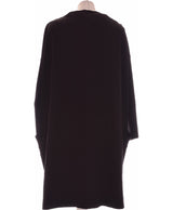 398825 Robes COS Occasion Vêtement occasion seconde main