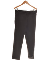 398826 Pantalons et pantacourts ZADIG ET VOLTAIRE Occasion Once Again Friperie en ligne