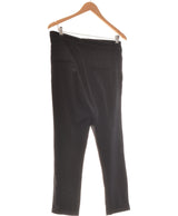 398826 Pantalons et pantacourts ZADIG ET VOLTAIRE Occasion Vêtement occasion seconde main