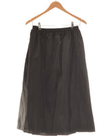 398827 Jupes H&M Occasion Once Again Friperie en ligne