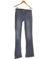 398828 Jeans LEVI'S Occasion Once Again Friperie en ligne