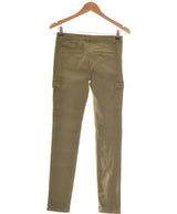 398830 Pantalons et pantacourts PIMKIE Occasion Vêtement occasion seconde main