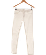 398832 Jeans PIMKIE Occasion Once Again Friperie en ligne