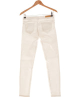 398832 Jeans PIMKIE Occasion Vêtement occasion seconde main