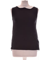 398833 Tops et t-shirts NAF NAF Occasion Once Again Friperie en ligne