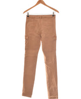 398834 Pantalons et pantacourts PIMKIE Occasion Vêtement occasion seconde main