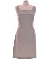 398835 Robes ETAM Occasion Once Again Friperie en ligne