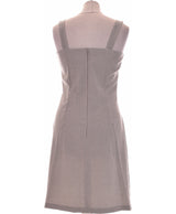 398835 Robes ETAM Occasion Vêtement occasion seconde main