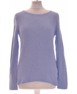 398836 Pulls et gilets PIMKIE Occasion Once Again Friperie en ligne