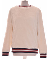 398838 Pulls et gilets PIMKIE Occasion Once Again Friperie en ligne