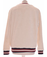 398838 Pulls et gilets PIMKIE Occasion Vêtement occasion seconde main