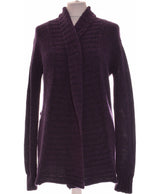 398839 Pulls et gilets BEST MOUNTAIN Occasion Once Again Friperie en ligne