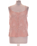 398840 Tops et t-shirts KOOKAI Occasion Once Again Friperie en ligne