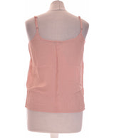 398840 Tops et t-shirts KOOKAI Occasion Vêtement occasion seconde main