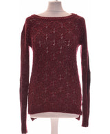 398841 Pulls et gilets BONOBO Occasion Once Again Friperie en ligne